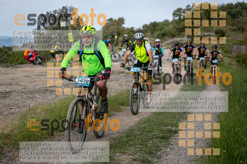 Esport Foto - Esportfoto .CAT - Fotos de 26a Cabrerès BTT - Dorsal [1670] -   1527473530_01005.jpg