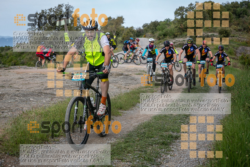 Esport Foto - Esportfoto .CAT - Fotos de 26a Cabrerès BTT - Dorsal [640] -   1527473533_01006.jpg