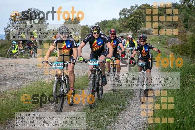 Esport Foto - Esportfoto .CAT - Fotos de 26a Cabrerès BTT - Dorsal [584] -   1527473535_01007.jpg