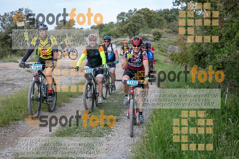 Esport Foto - Esportfoto .CAT - Fotos de 26a Cabrerès BTT - Dorsal [1159] -   1527473540_01009.jpg