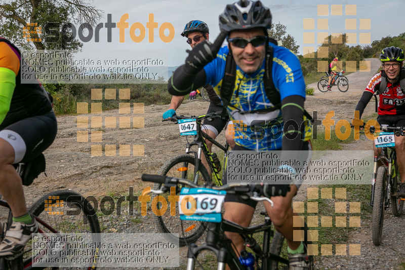 Esport Foto - Esportfoto .CAT - Fotos de 26a Cabrerès BTT - Dorsal [1169] -   1527474606_01012.jpg