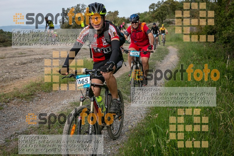 Esport Foto - Esportfoto .CAT - Fotos de 26a Cabrerès BTT - Dorsal [1165] -   1527474608_01013.jpg