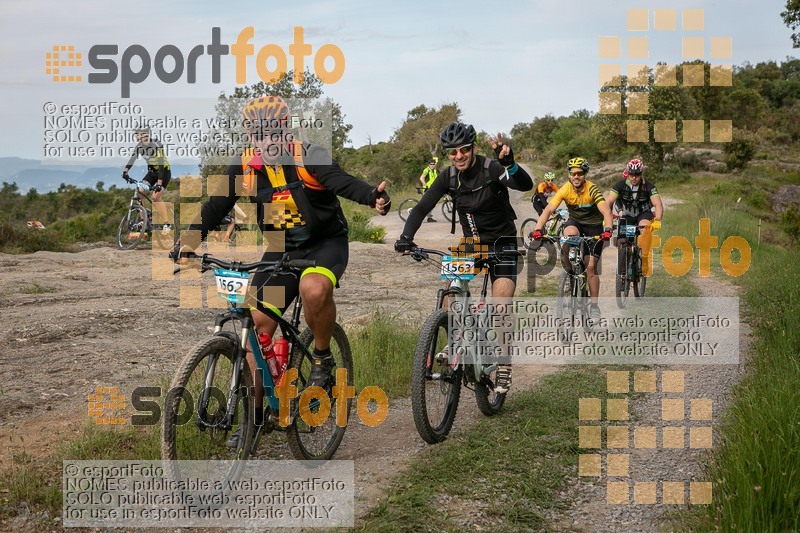 Esport Foto - Esportfoto .CAT - Fotos de 26a Cabrerès BTT - Dorsal [1563] -   1527474612_01015.jpg