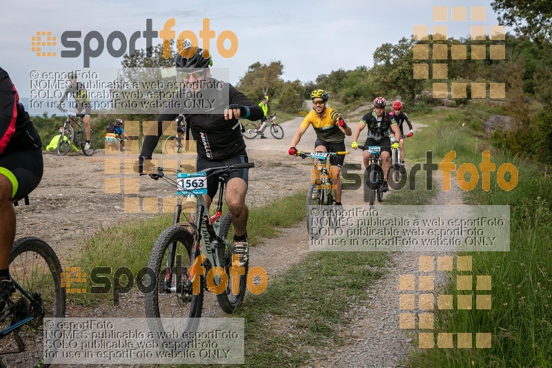 Esport Foto - Esportfoto .CAT - Fotos de 26a Cabrerès BTT - Dorsal [1563] -   1527474614_01016.jpg