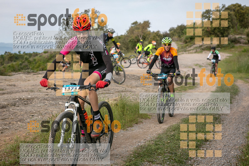 Esport Foto - Esportfoto .CAT - Fotos de 26a Cabrerès BTT - Dorsal [1373] -   1527474619_01018.jpg