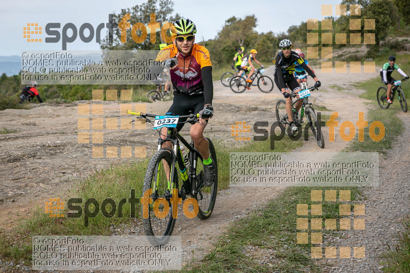 Esport Foto - Esportfoto .CAT - Fotos de 26a Cabrerès BTT - Dorsal [237] -   1527474623_01020.jpg