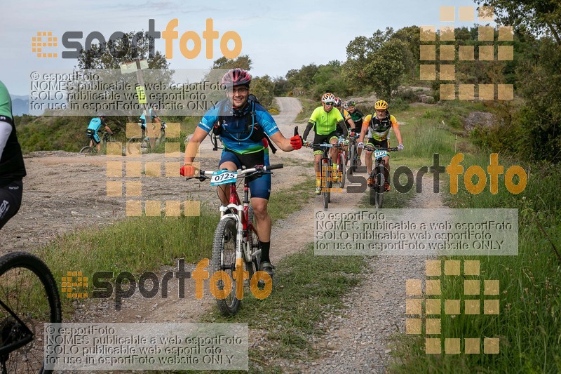 Esport Foto - Esportfoto .CAT - Fotos de 26a Cabrerès BTT - Dorsal [725] -   1527474630_01023.jpg