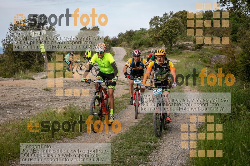 Esport Foto - Esportfoto .CAT - Fotos de 26a Cabrerès BTT - Dorsal [1074] -   1527474632_01024.jpg