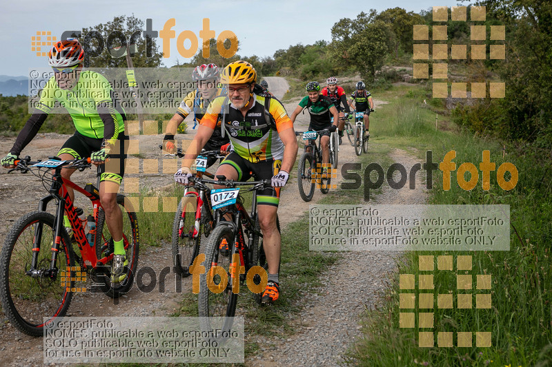 Esport Foto - Esportfoto .CAT - Fotos de 26a Cabrerès BTT - Dorsal [1074] -   1527474634_01025.jpg