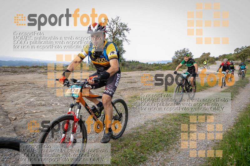 Esport Foto - Esportfoto .CAT - Fotos de 26a Cabrerès BTT - Dorsal [1074] -   1527474636_01026.jpg