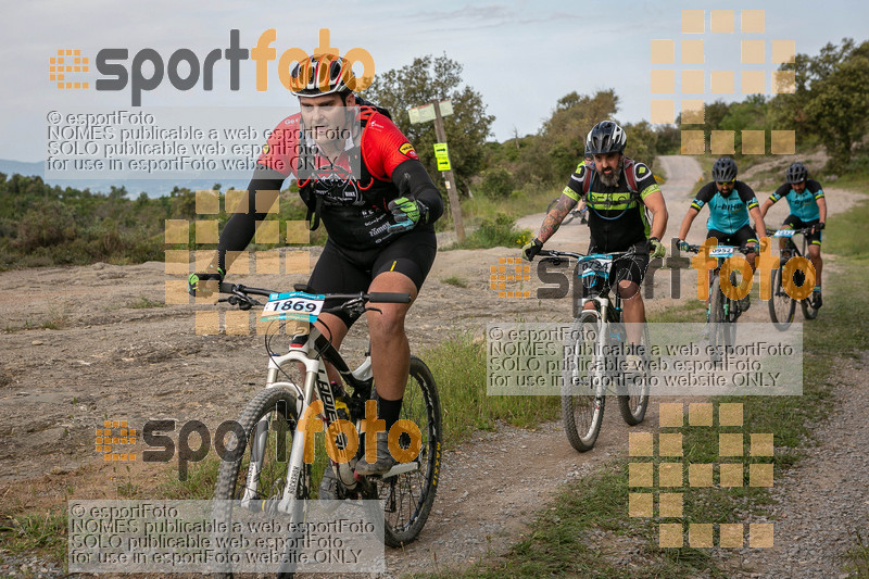 Esport Foto - Esportfoto .CAT - Fotos de 26a Cabrerès BTT - Dorsal [1869] -   1527474641_01028.jpg