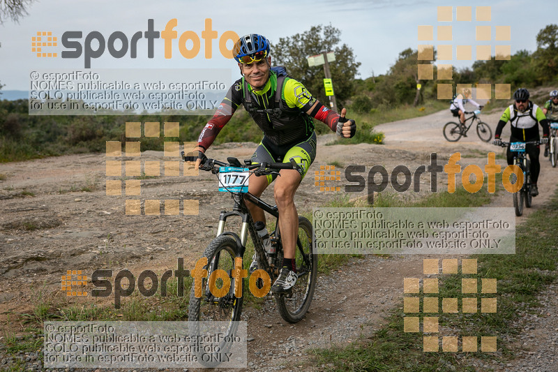 Esport Foto - Esportfoto .CAT - Fotos de 26a Cabrerès BTT - Dorsal [1777] -   1527474652_01033.jpg