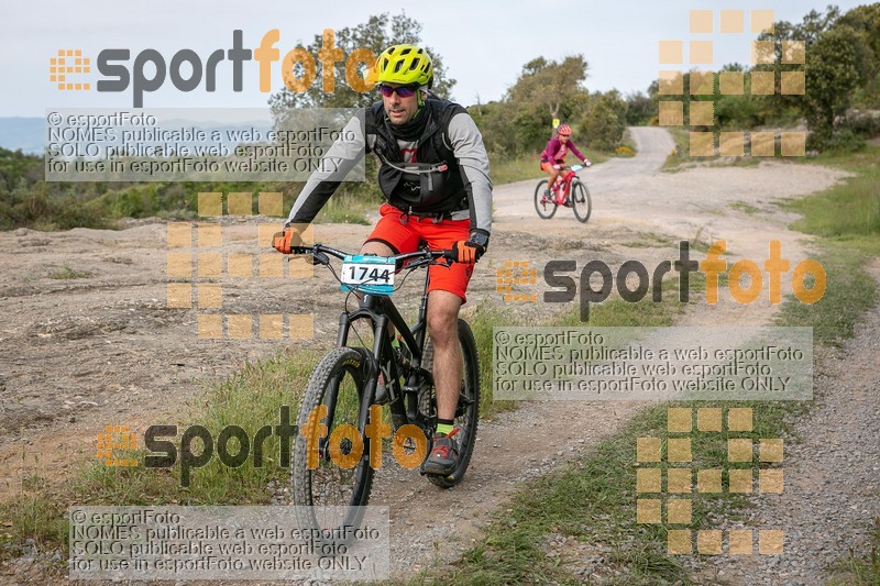 Esport Foto - Esportfoto .CAT - Fotos de 26a Cabrerès BTT - Dorsal [1744] -   1527474665_01039.jpg