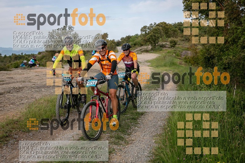 Esport Foto - Esportfoto .CAT - Fotos de 26a Cabrerès BTT - Dorsal [1479] -   1527474671_01042.jpg