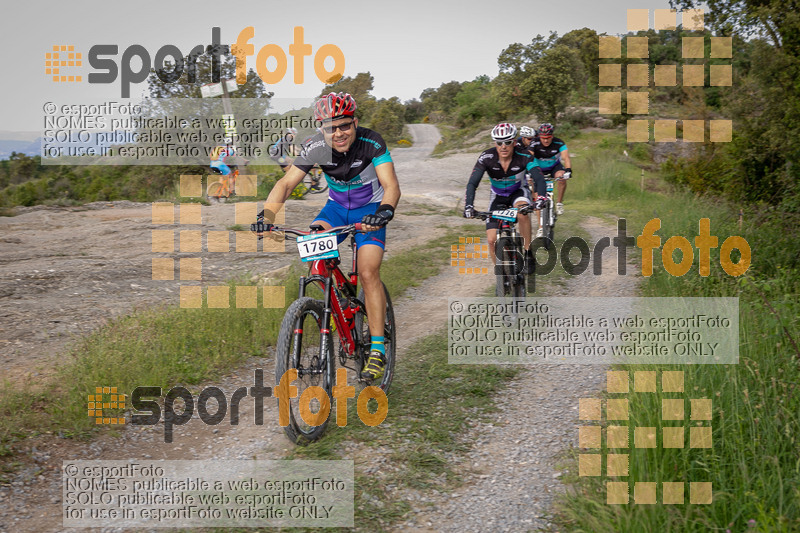 Esport Foto - Esportfoto .CAT - Fotos de 26a Cabrerès BTT - Dorsal [1780] -   1527474674_01043.jpg