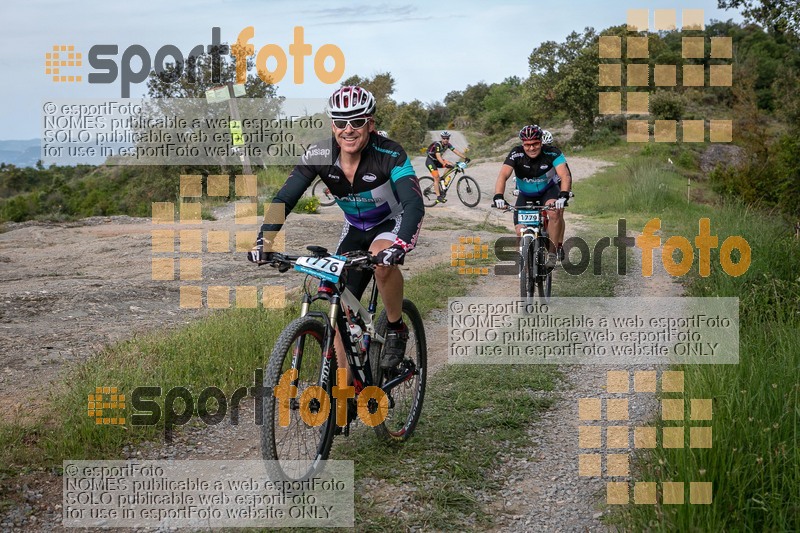 Esport Foto - Esportfoto .CAT - Fotos de 26a Cabrerès BTT - Dorsal [1776] -   1527474676_01044.jpg