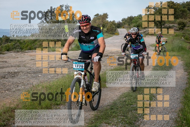 Esport Foto - Esportfoto .CAT - Fotos de 26a Cabrerès BTT - Dorsal [1779] -   1527474678_01045.jpg