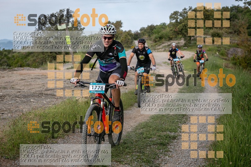 Esport Foto - Esportfoto .CAT - Fotos de 26a Cabrerès BTT - Dorsal [1778] -   1527474680_01046.jpg