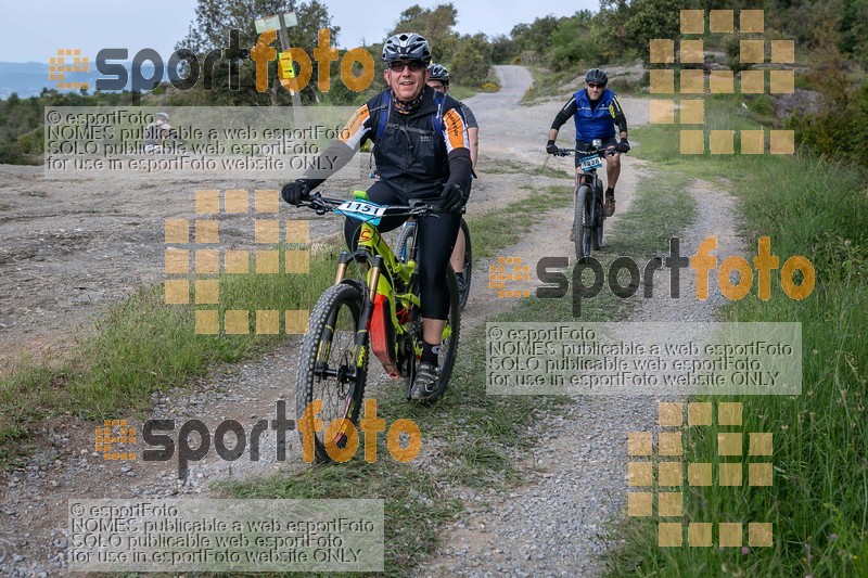 Esport Foto - Esportfoto .CAT - Fotos de 26a Cabrerès BTT - Dorsal [1151] -   1527474696_01053.jpg