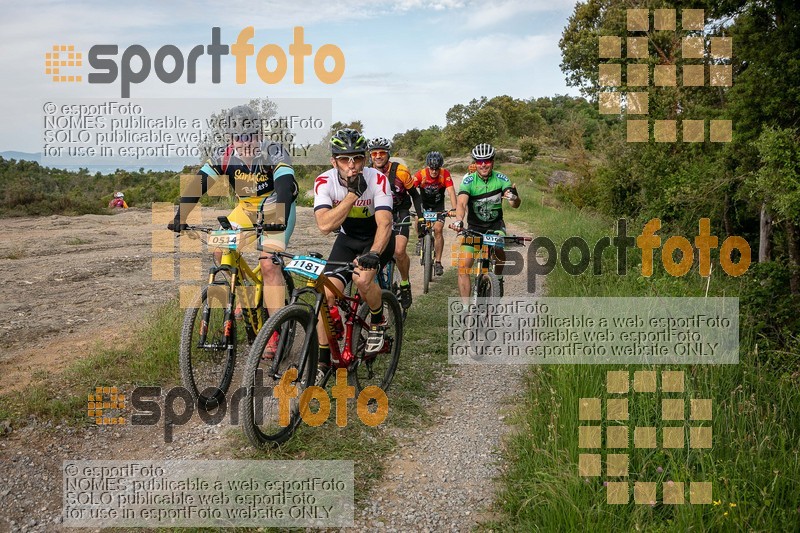 Esport Foto - Esportfoto .CAT - Fotos de 26a Cabrerès BTT - Dorsal [1181] -   1527474706_01058.jpg