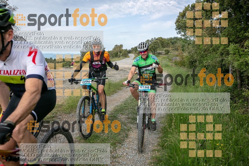 Esport Foto - Esportfoto .CAT - Fotos de 26a Cabrerès BTT - Dorsal [490] -   1527474709_01059.jpg