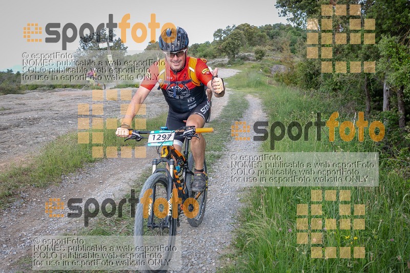 Esport Foto - Esportfoto .CAT - Fotos de 26a Cabrerès BTT - Dorsal [1297] -   1527474711_01060.jpg