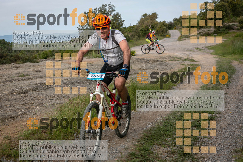 Esport Foto - Esportfoto .CAT - Fotos de 26a Cabrerès BTT - Dorsal [1053] -   1527474715_01062.jpg