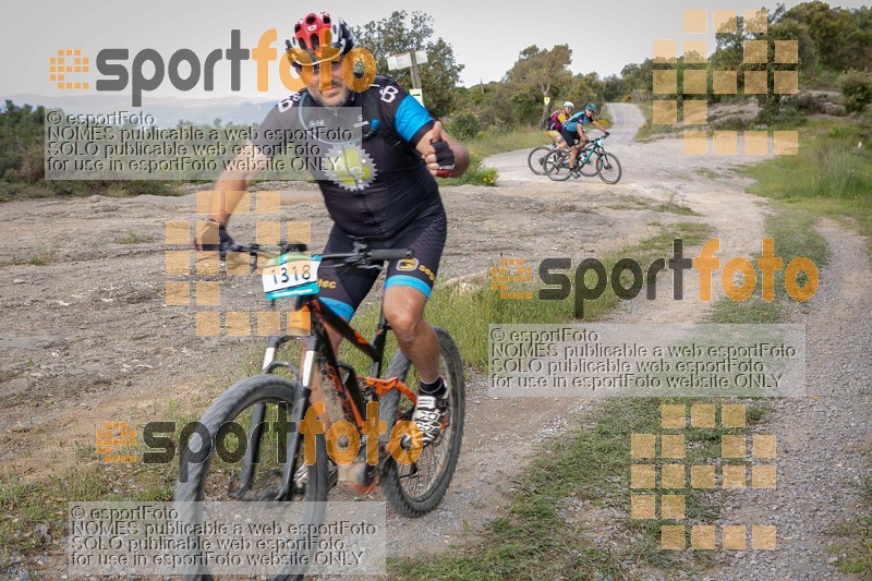 Esport Foto - Esportfoto .CAT - Fotos de 26a Cabrerès BTT - Dorsal [1318] -   1527474722_01065.jpg