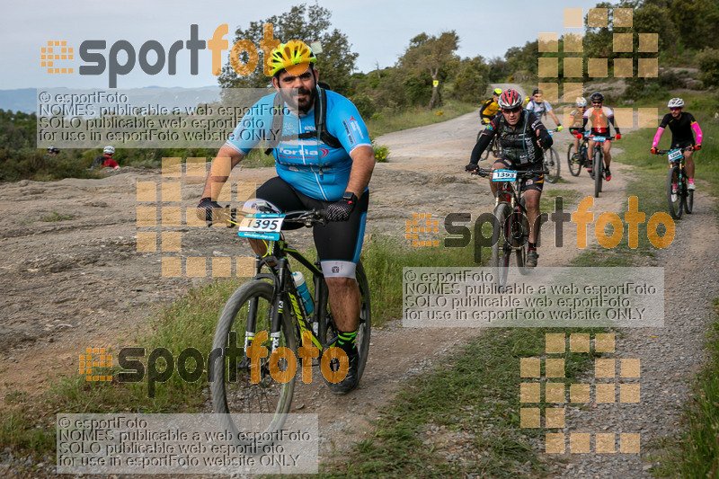 Esport Foto - Esportfoto .CAT - Fotos de 26a Cabrerès BTT - Dorsal [1395] -   1527474730_01069.jpg