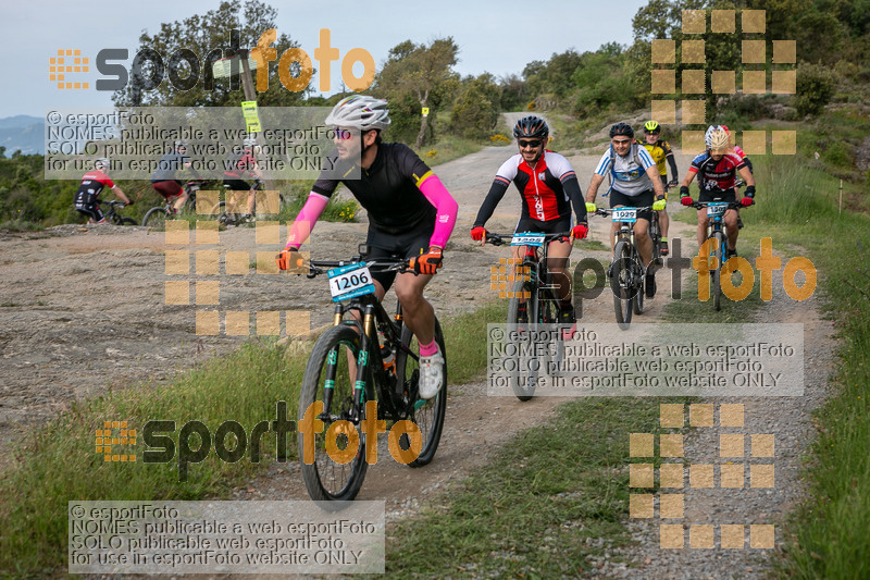 Esport Foto - Esportfoto .CAT - Fotos de 26a Cabrerès BTT - Dorsal [1206] -   1527474735_01071.jpg