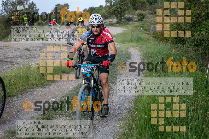 Esport Foto - Esportfoto .CAT - Fotos de 26a Cabrerès BTT - Dorsal [1202] -   1527475805_01074.jpg