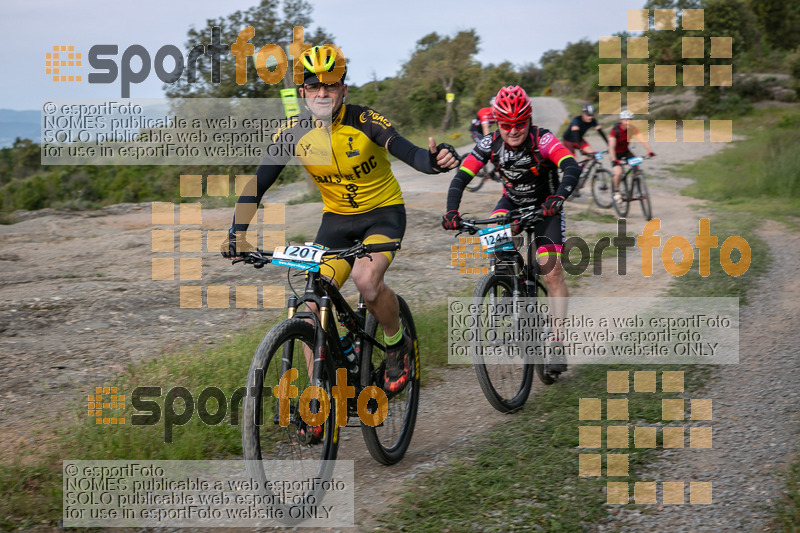 Esport Foto - Esportfoto .CAT - Fotos de 26a Cabrerès BTT - Dorsal [1201] -   1527475807_01075.jpg