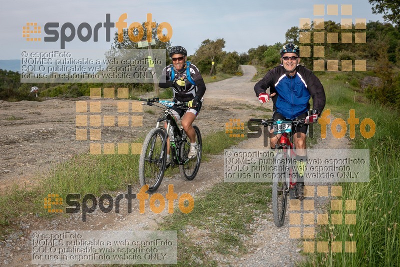 Esport Foto - Esportfoto .CAT - Fotos de 26a Cabrerès BTT - Dorsal [1837] -   1527475825_01083.jpg