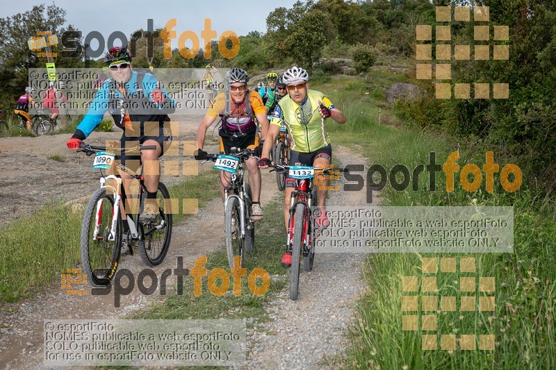 Esport Foto - Esportfoto .CAT - Fotos de 26a Cabrerès BTT - Dorsal [1492] -   1527475834_01087.jpg