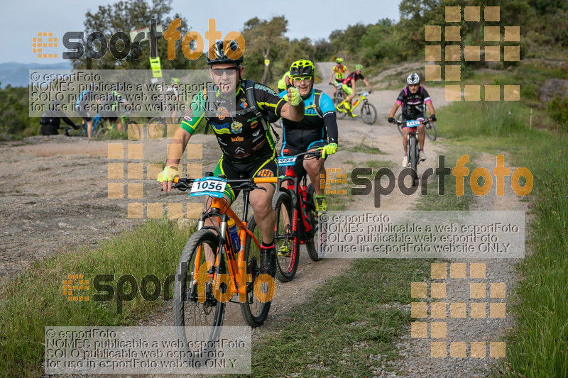 Esport Foto - Esportfoto .CAT - Fotos de 26a Cabrerès BTT - Dorsal [1056] -   1527475837_01088.jpg