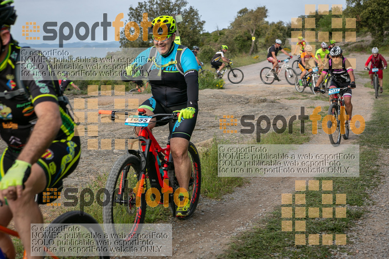 Esport Foto - Esportfoto .CAT - Fotos de 26a Cabrerès BTT - Dorsal [1055] -   1527475839_01089.jpg