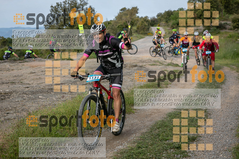 Esport Foto - Esportfoto .CAT - Fotos de 26a Cabrerès BTT - Dorsal [1131] -   1527475841_01090.jpg