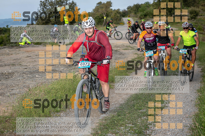 Esport Foto - Esportfoto .CAT - Fotos de 26a Cabrerès BTT - Dorsal [373] -   1527475843_01091.jpg