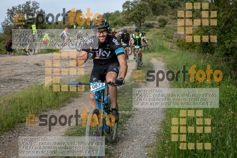 Esport Foto - Esportfoto .CAT - Fotos de 26a Cabrerès BTT - Dorsal [873] -   1527475850_01094.jpg