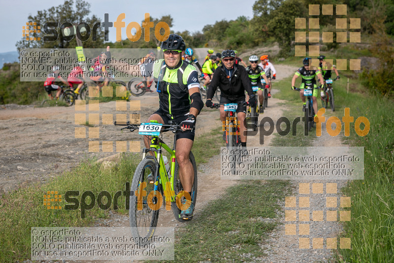 Esport Foto - Esportfoto .CAT - Fotos de 26a Cabrerès BTT - Dorsal [1630] -   1527475855_01096.jpg