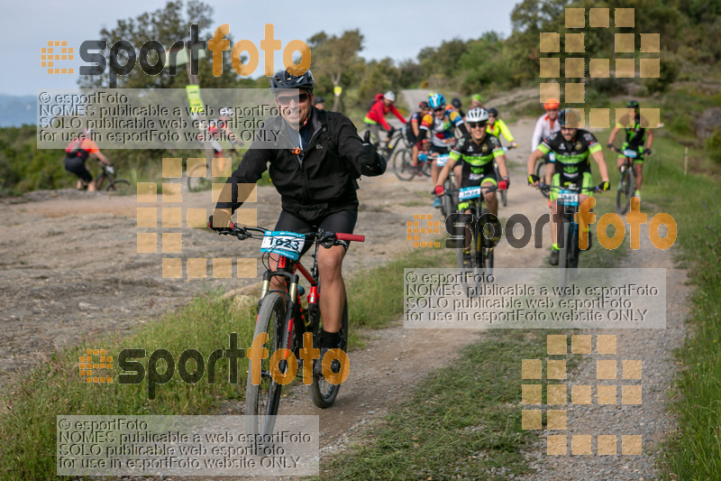 Esport Foto - Esportfoto .CAT - Fotos de 26a Cabrerès BTT - Dorsal [1623] -   1527475857_01097.jpg