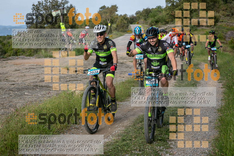 Esport Foto - Esportfoto .CAT - Fotos de 26a Cabrerès BTT - Dorsal [2028] -   1527475859_01098.jpg