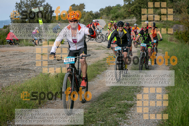 Esport Foto - Esportfoto .CAT - Fotos de 26a Cabrerès BTT - Dorsal [74] -   1527475864_01100.jpg