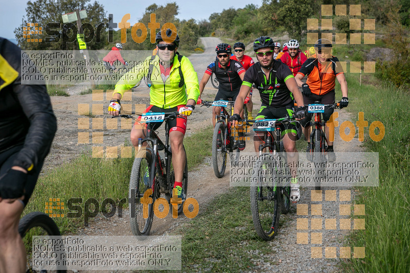 Esport Foto - Esportfoto .CAT - Fotos de 26a Cabrerès BTT - Dorsal [825] -   1527475869_01102.jpg