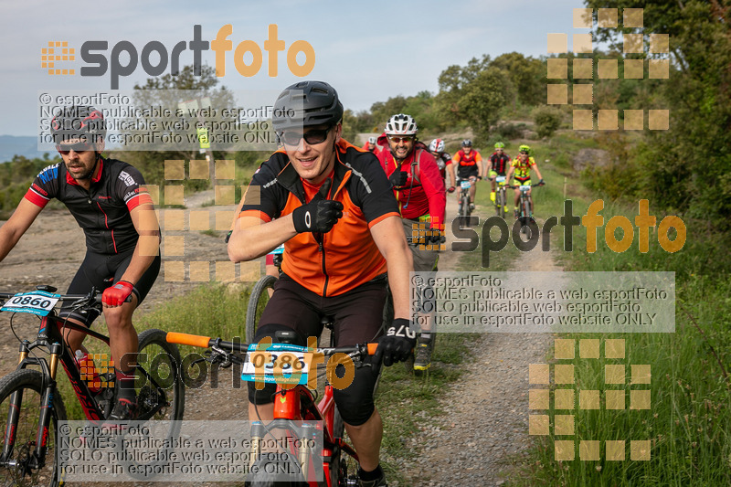 Esport Foto - Esportfoto .CAT - Fotos de 26a Cabrerès BTT - Dorsal [860] -   1527475873_01104.jpg