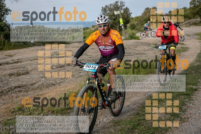 Esport Foto - Esportfoto .CAT - Fotos de 26a Cabrerès BTT - Dorsal [16] -   1527475887_01110.jpg