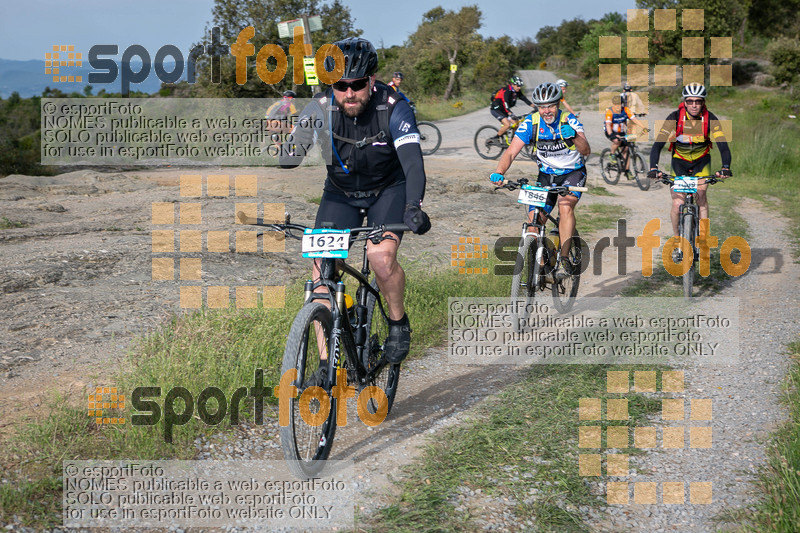 Esport Foto - Esportfoto .CAT - Fotos de 26a Cabrerès BTT - Dorsal [1624] -   1527475891_01112.jpg