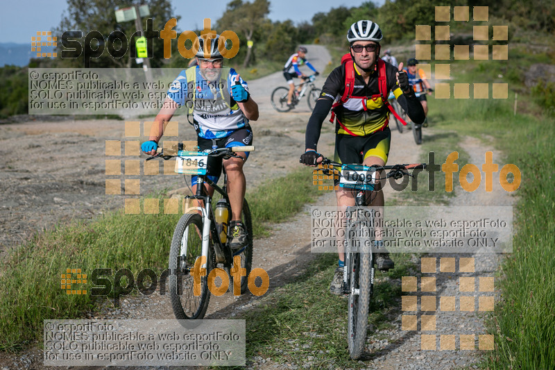 Esport Foto - Esportfoto .CAT - Fotos de 26a Cabrerès BTT - Dorsal [1846] -   1527475893_01113.jpg