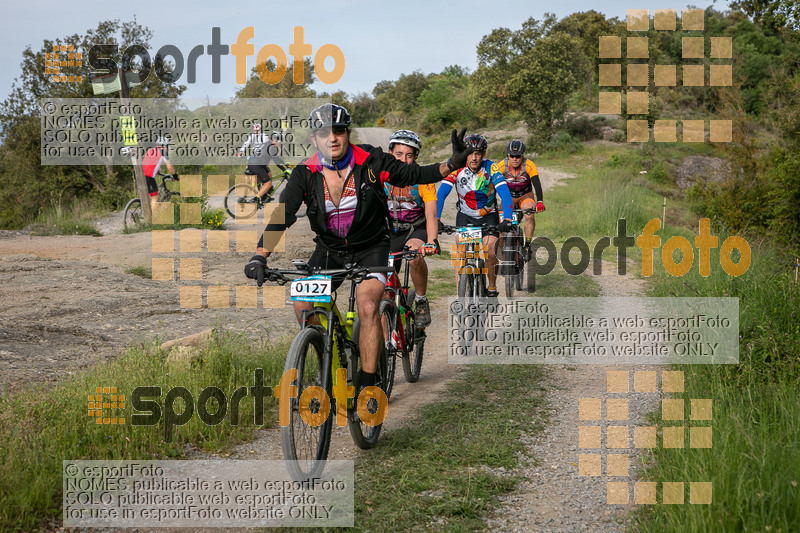 Esport Foto - Esportfoto .CAT - Fotos de 26a Cabrerès BTT - Dorsal [127] -   1527475898_01115.jpg