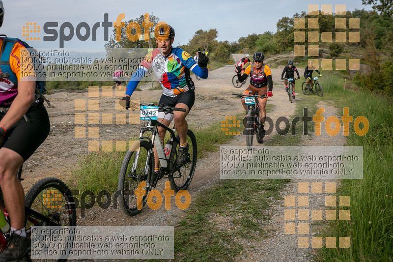 Esport Foto - Esportfoto .CAT - Fotos de 26a Cabrerès BTT - Dorsal [742] -   1527475903_01117.jpg